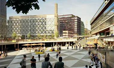 Veidekke-bygger-om-Sergelhuset