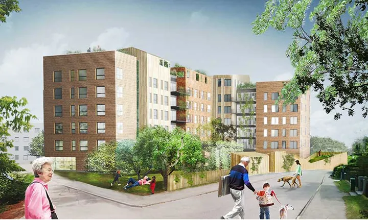 Roslags-Näby-Kod-Arkitekter