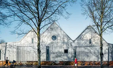 Alingsås-tingsrätt_Tengbom (Konflikt med Unicode-kodning)