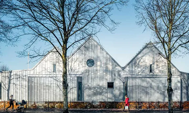 Alingsås-tingsrätt_Tengbom (Konflikt med Unicode-kodning)