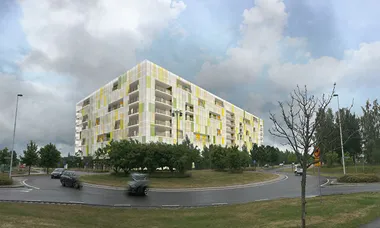 Framtidsvagen_Docenten