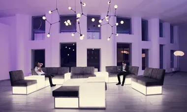 Telia-kontor-White