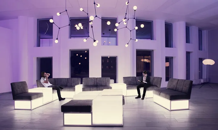 Telia-kontor-White