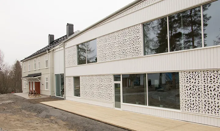 Hjaltarnas-hus-Foto-Jan-Alfredsson