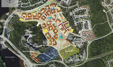kronandalen-illustration