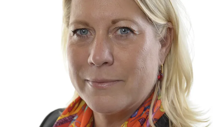 Catharina-Elmsäter-Svärd-ny-vd-på-Sveriges-Byggindustrier