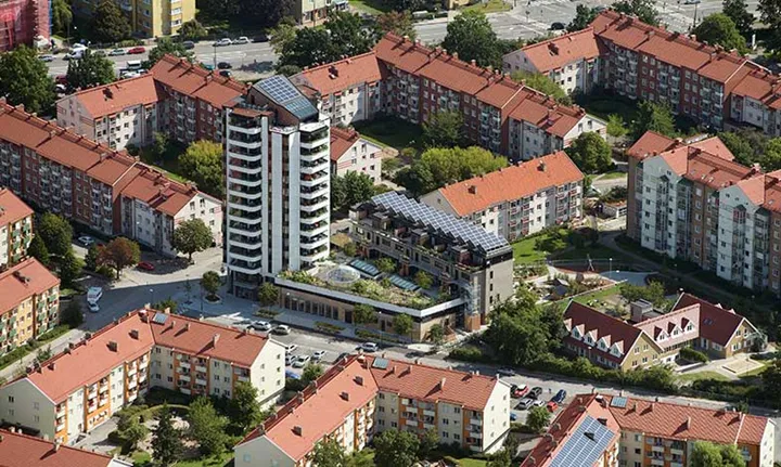 Greenhouse_Augustenborg