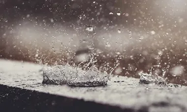Regn