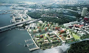 kolkajen-stockholm-1024x937