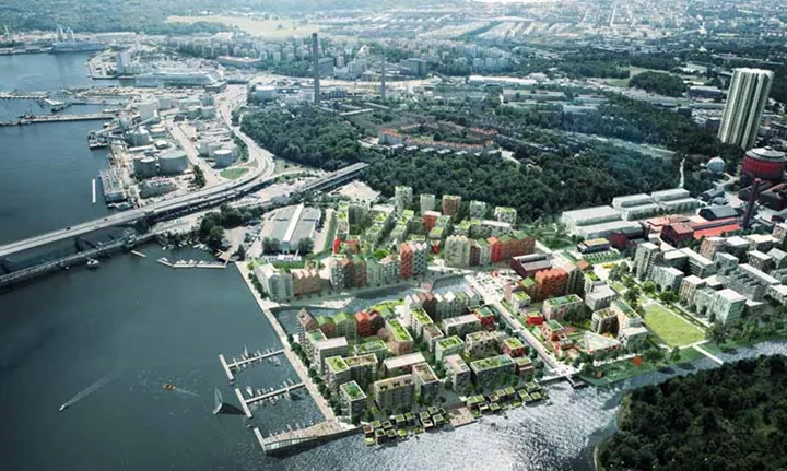 kolkajen-stockholm-1024x937