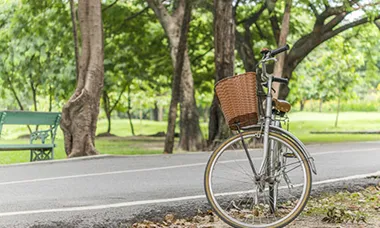 cykel-i-stad.jpg