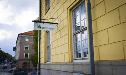 passivhuscentrum