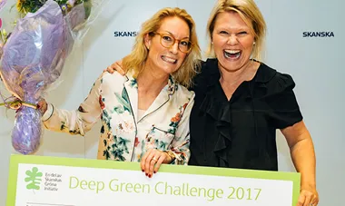 deep-green-challenge-vinnare-2017-skanska-jpg