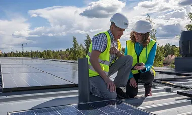 umea-kommun-solceller