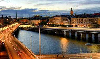 Samhällsbarometern-Projektengagemang.jpg