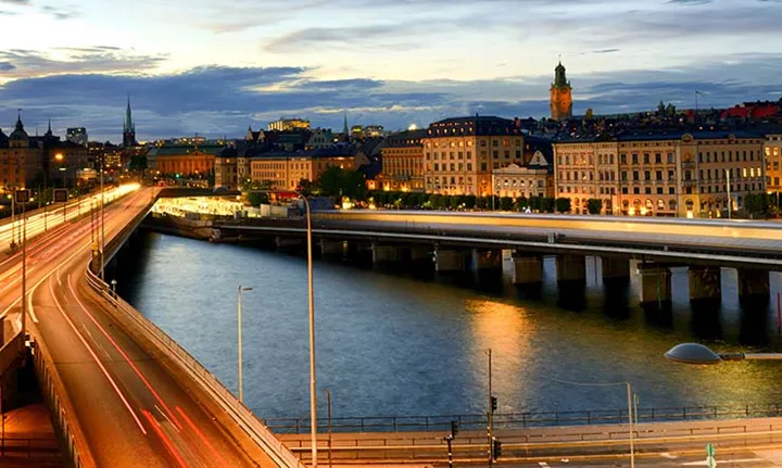 Samhällsbarometern-Projektengagemang.jpg