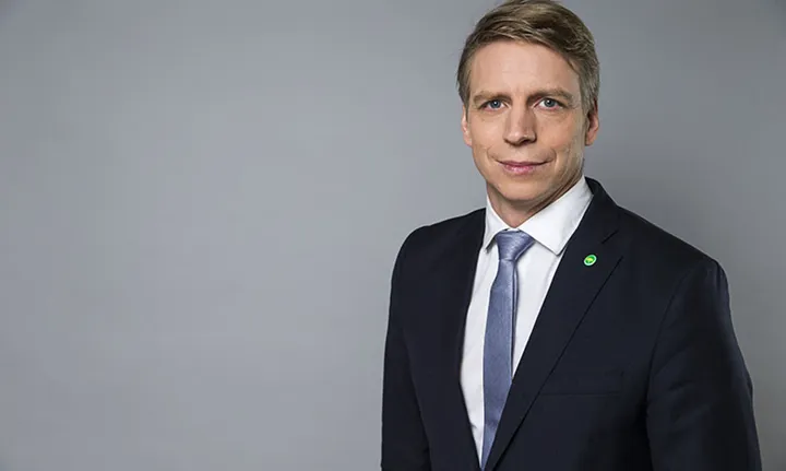 Per Bolund