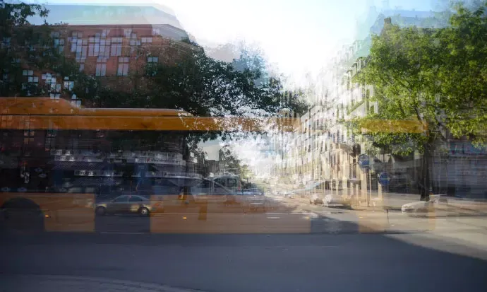 Malmö Stad