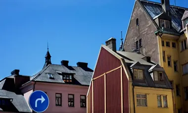 Göteborg_vita certifikat