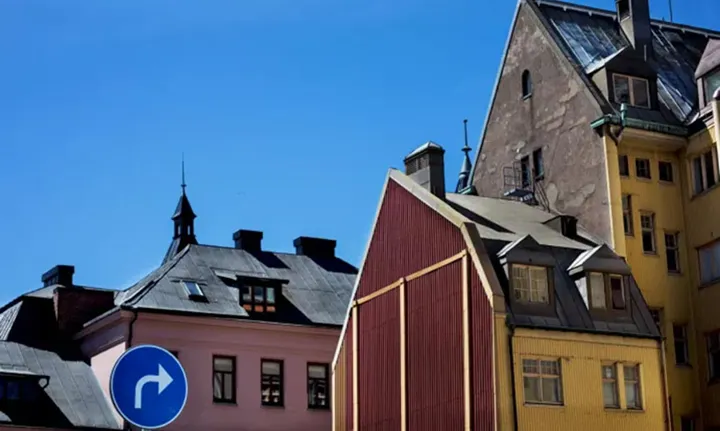 Göteborg_vita certifikat