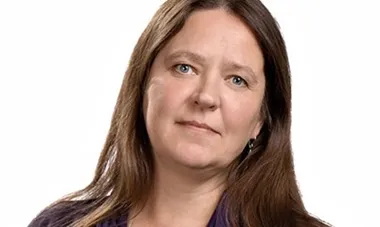Maria Pleiborn