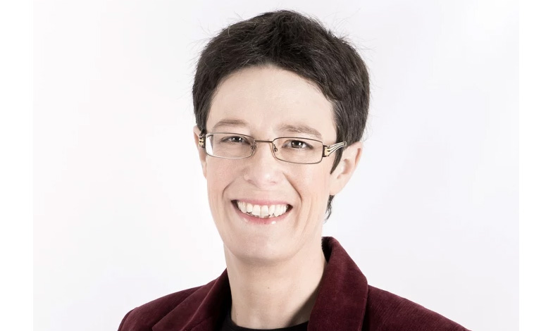 Silva Herman
