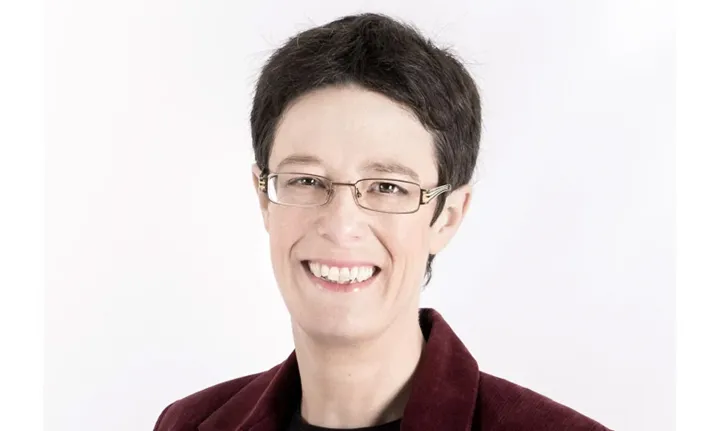 Silva Herman