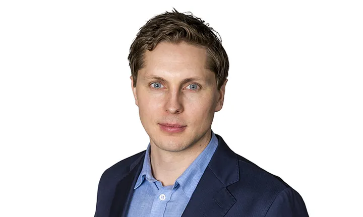 Johan_Lindahl-foto Svensk Solenergi