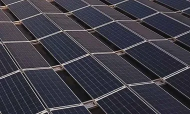 tepe_solar_panels