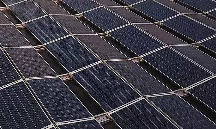 tepe_solar_panels