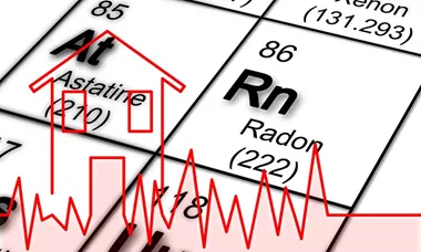 Radon