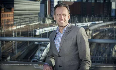svante-axelsson037.jpg