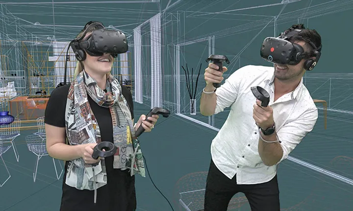 VR-bild_Autodesk.jpg