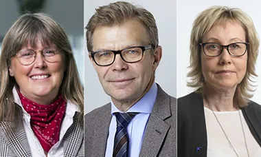 Debatt-OVK.jpg