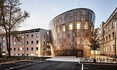 Humanistiska-Teatern-White-Arkitekter.jpg