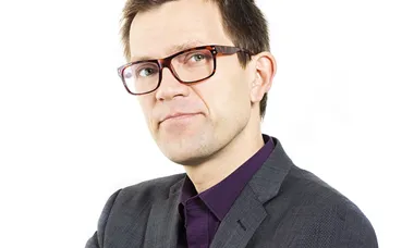 Mattias-Goldmann