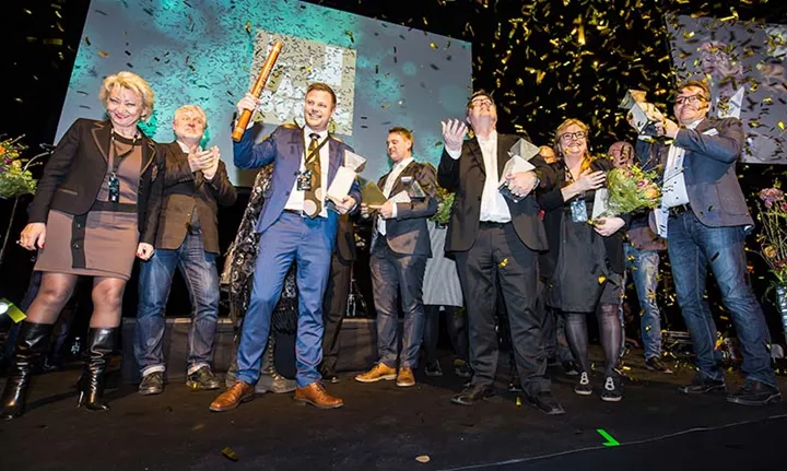 AretsBygge2018