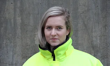 emmelie-rehnstrom