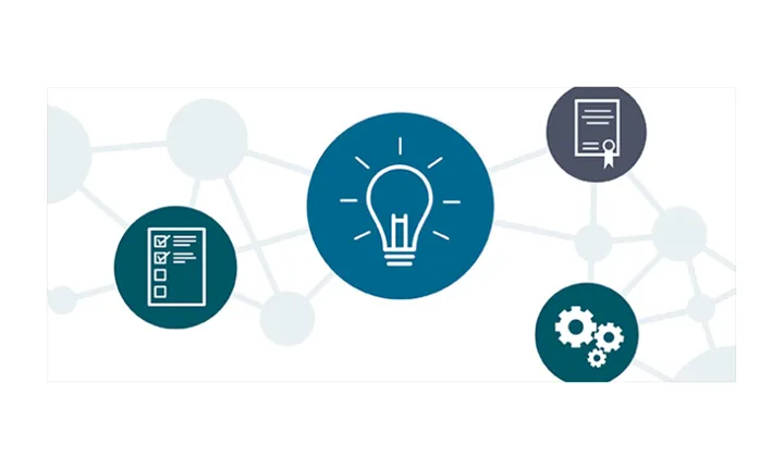 Teknikutveckling och innovation