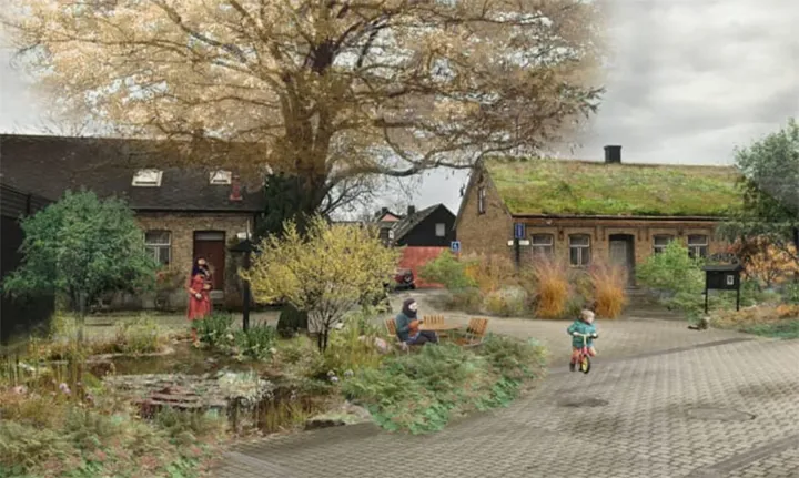 Sofielund_Malmo-785x470