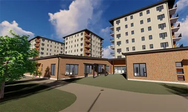 trahoghus-orebro-785x470