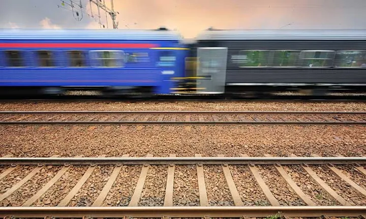 Ny-nationell-plan-för-infrastruktur