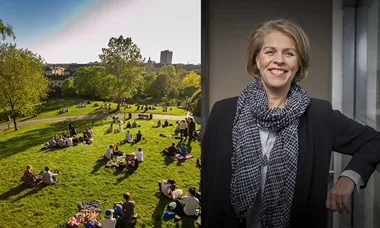 Rådet-för-hållbara-städer-vill-se-nya-affärsmodeller-inom-hållbar-stadsutveckling