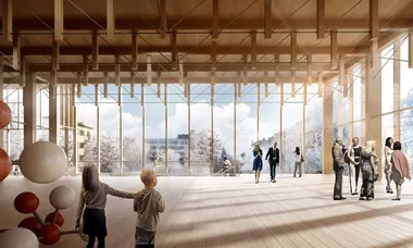 Pris-till-Skellefteå-Kulturhus