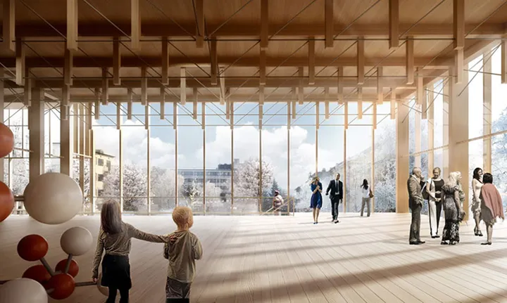 Pris-till-Skellefteå-Kulturhus