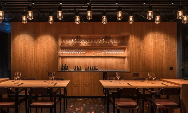 Restaurant_Frantzen_Foto_Erik_Lefvander