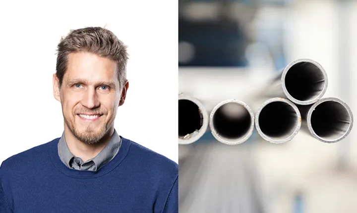 Magnus_Ulaner_Byggprodukter