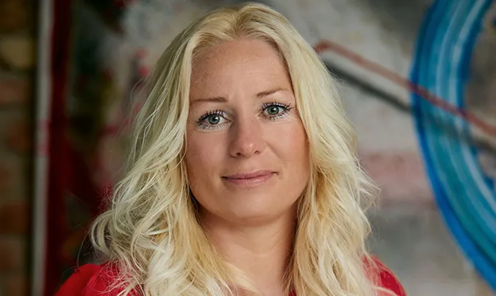 Karin-Mizgalski-ny-hållbarhetschef-på-Wallenstam
