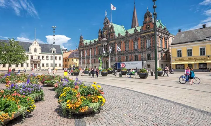 Ny-parkeringspolicy-i-Malmö