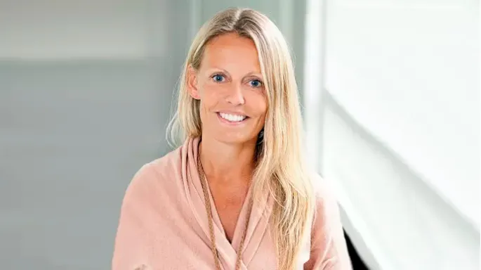 Hon-blir-ny-ordförande-för-Varim